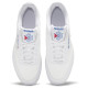 Reebok Club C 85 x U